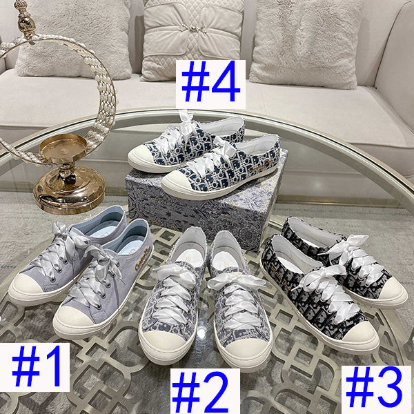285ZD59Z Popular high-quality shoes