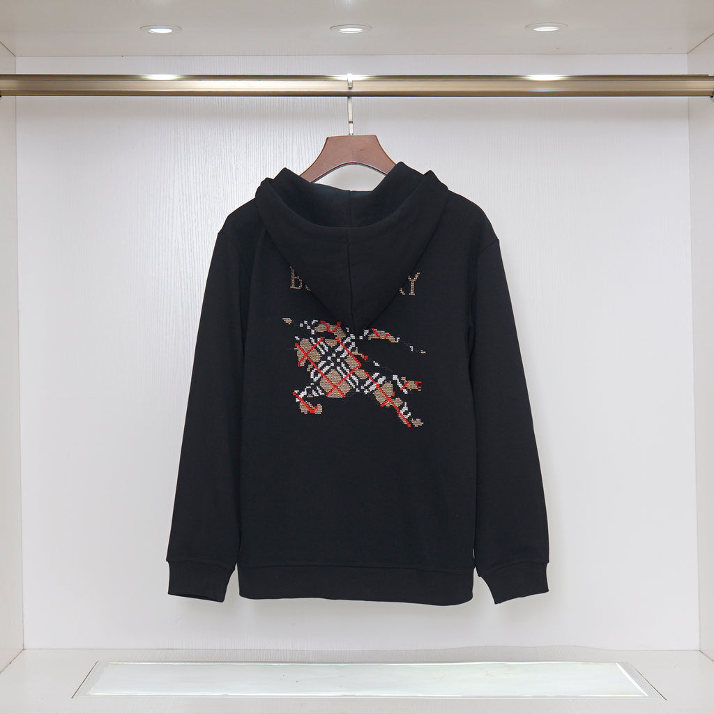 105ZR374U Popular Sweaters