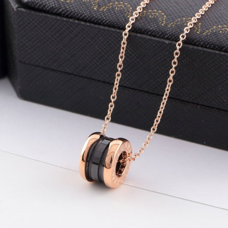 BI84X Popular Necklaces