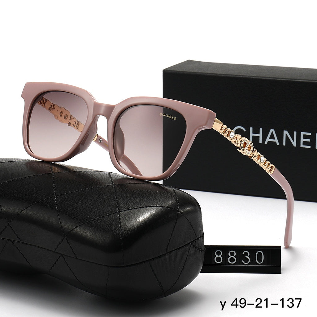 136NC29T Popular Sunglasses