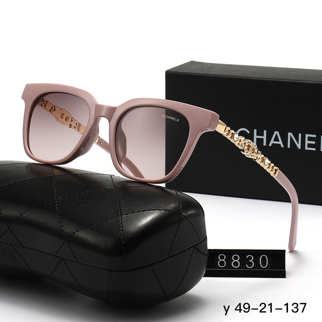 136NC29T Popular Sunglasses