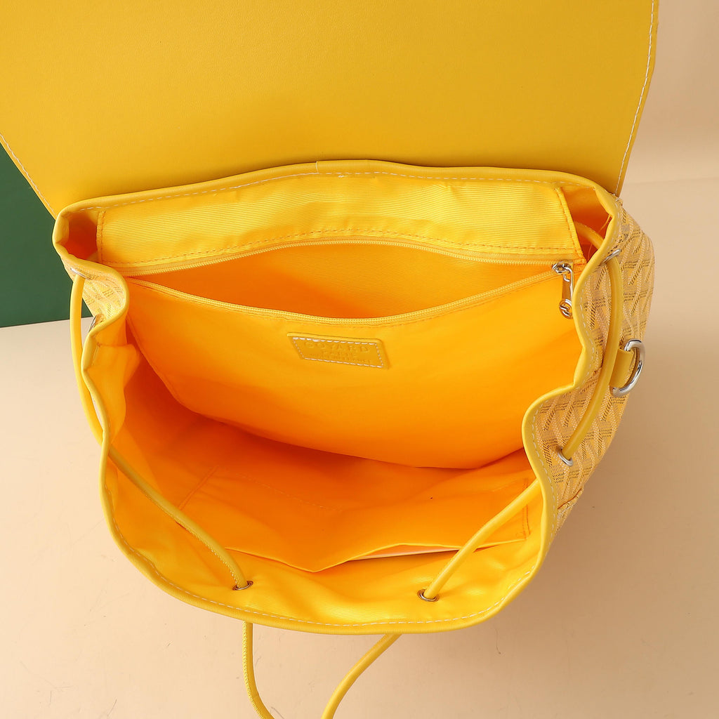1WA104B Popular bag