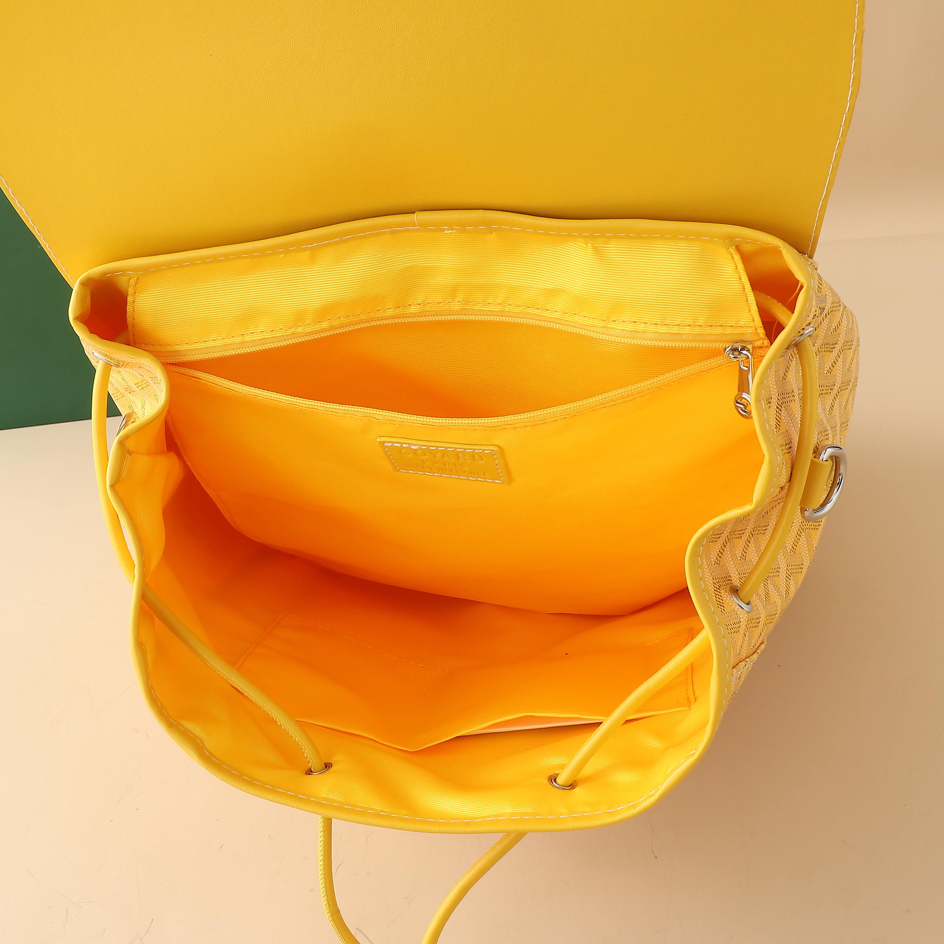1WA104B Popular bag