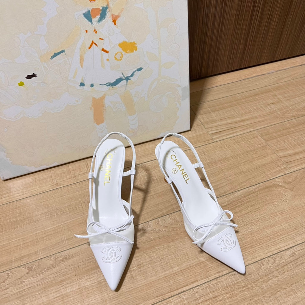 14C40Z Popular High heels  Heel height 6cm