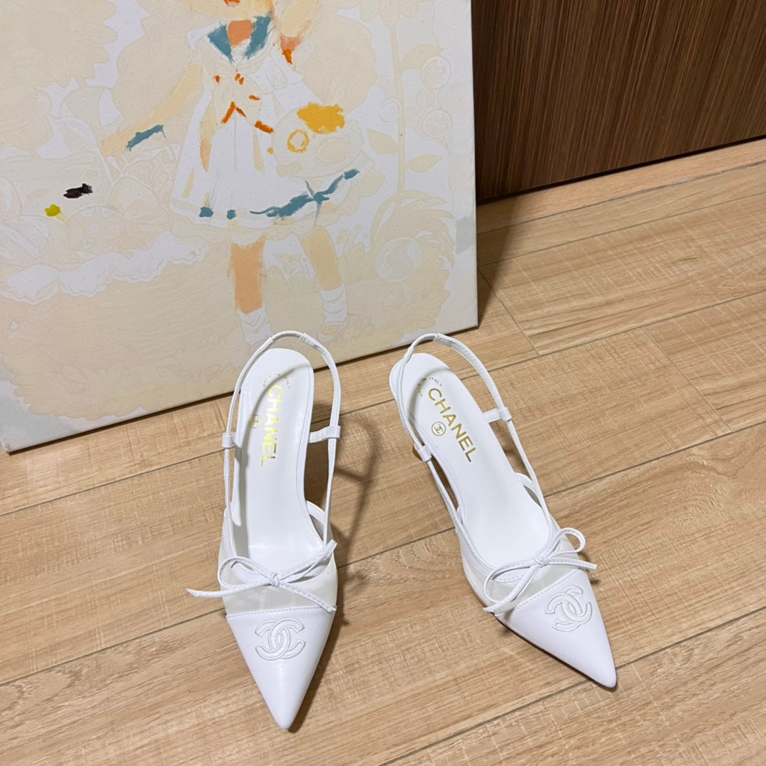 14C40Z Popular High heels  Heel height 6cm
