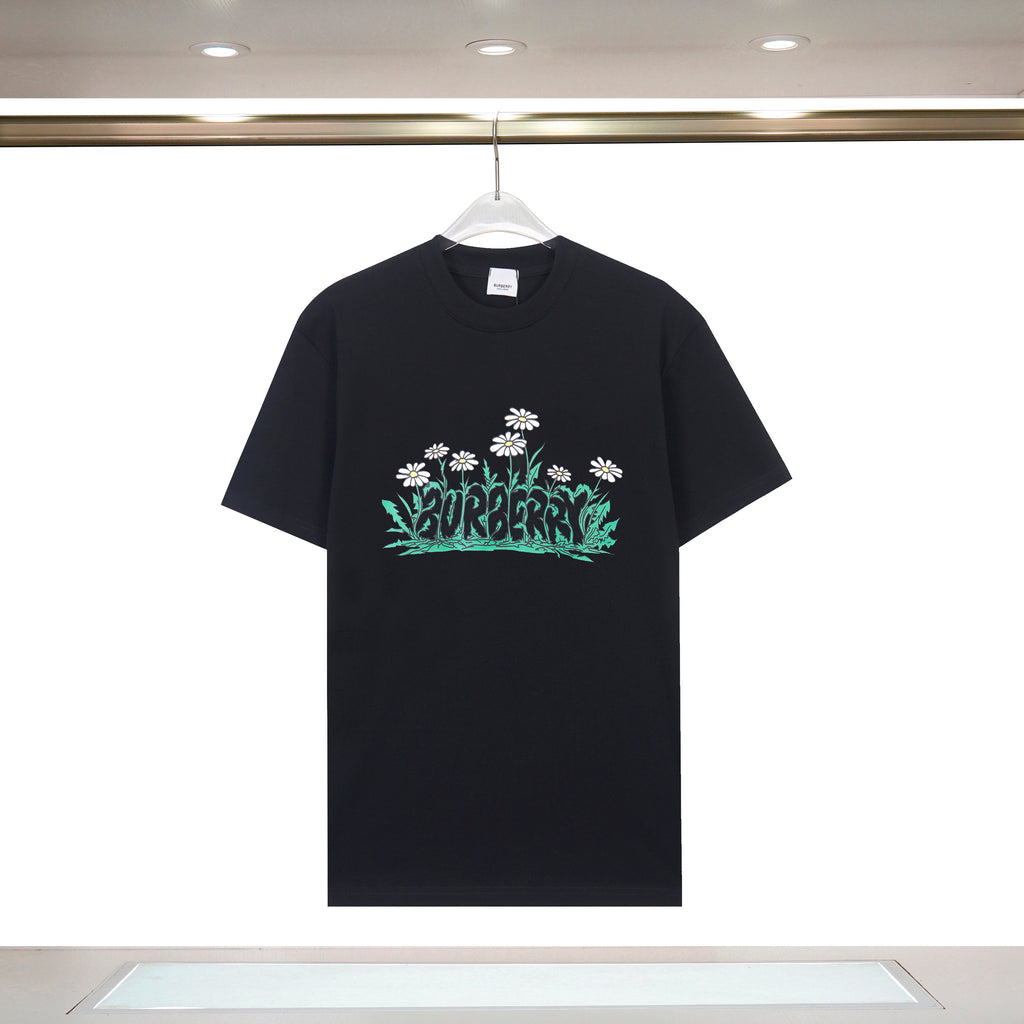 125WR31U  Popular  T-shirts