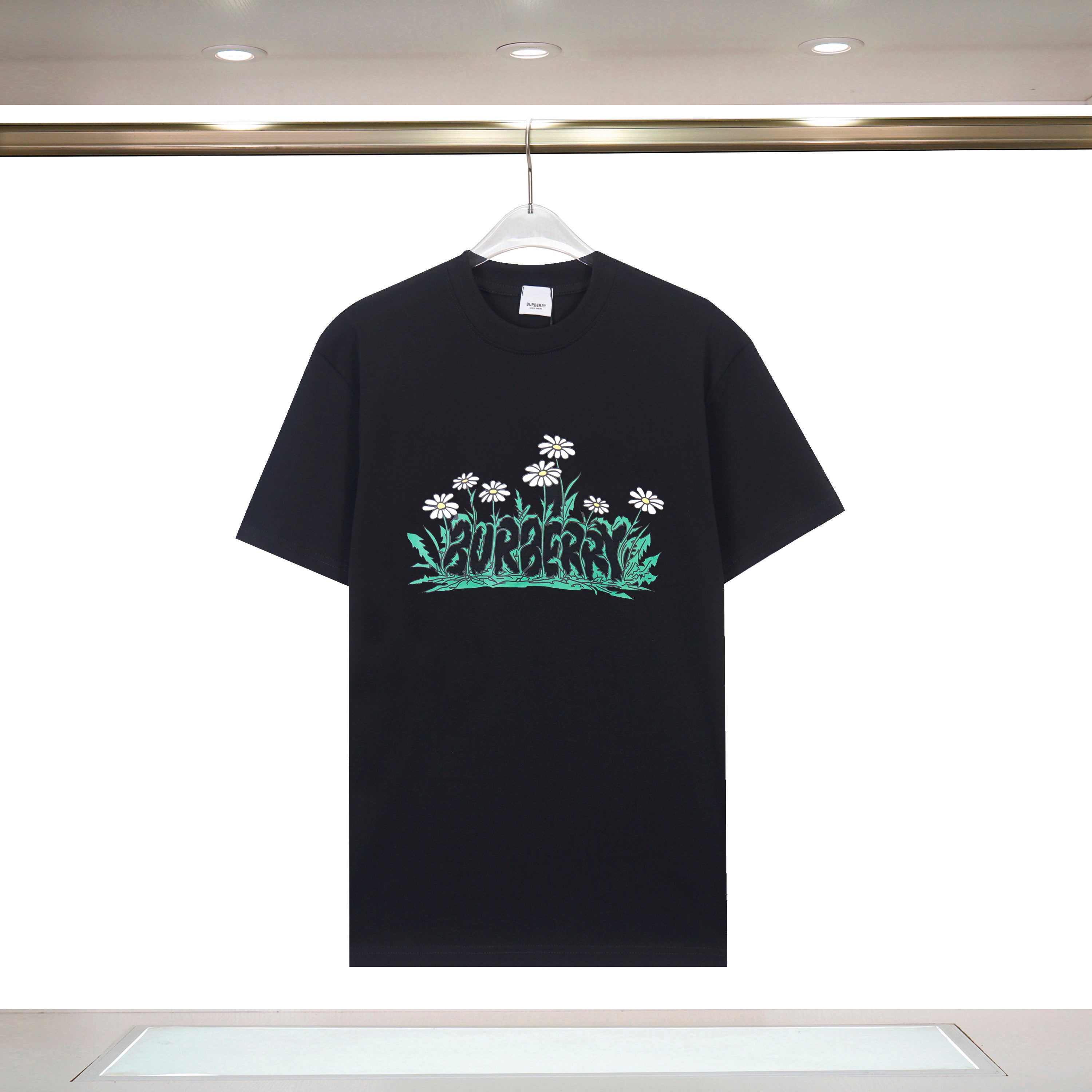 125WR31U  Popular  T-shirts