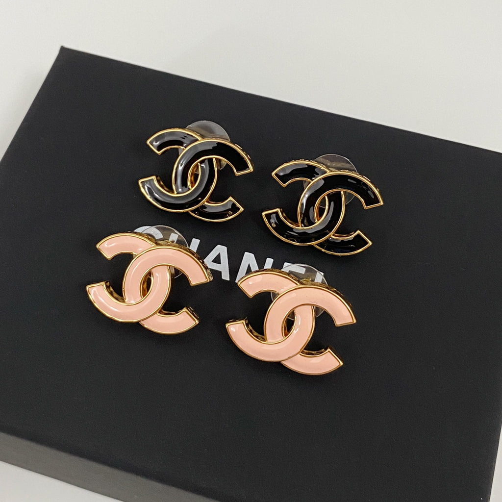 14C504E Popular Earrings