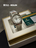 136RL17L Popular Watches