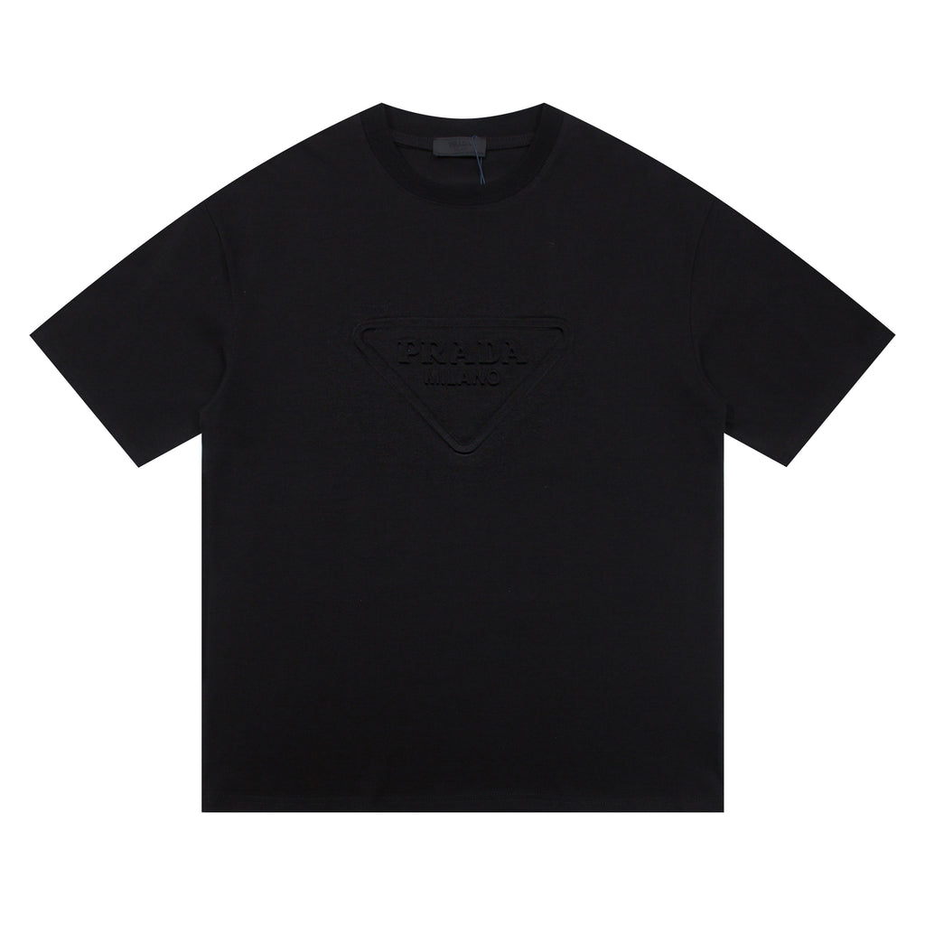 125WP9U  Popular T-shirts