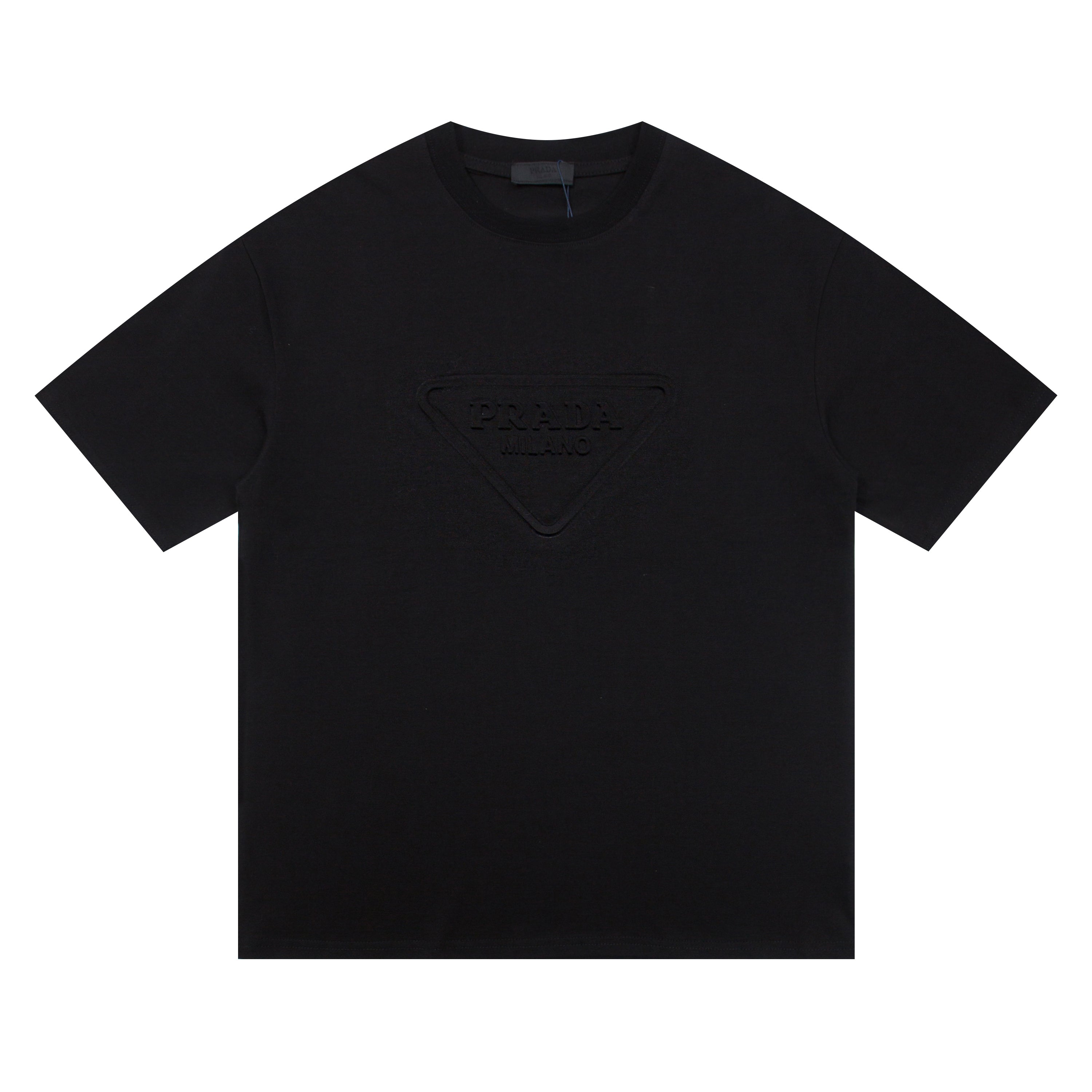 125WP9U  Popular T-shirts