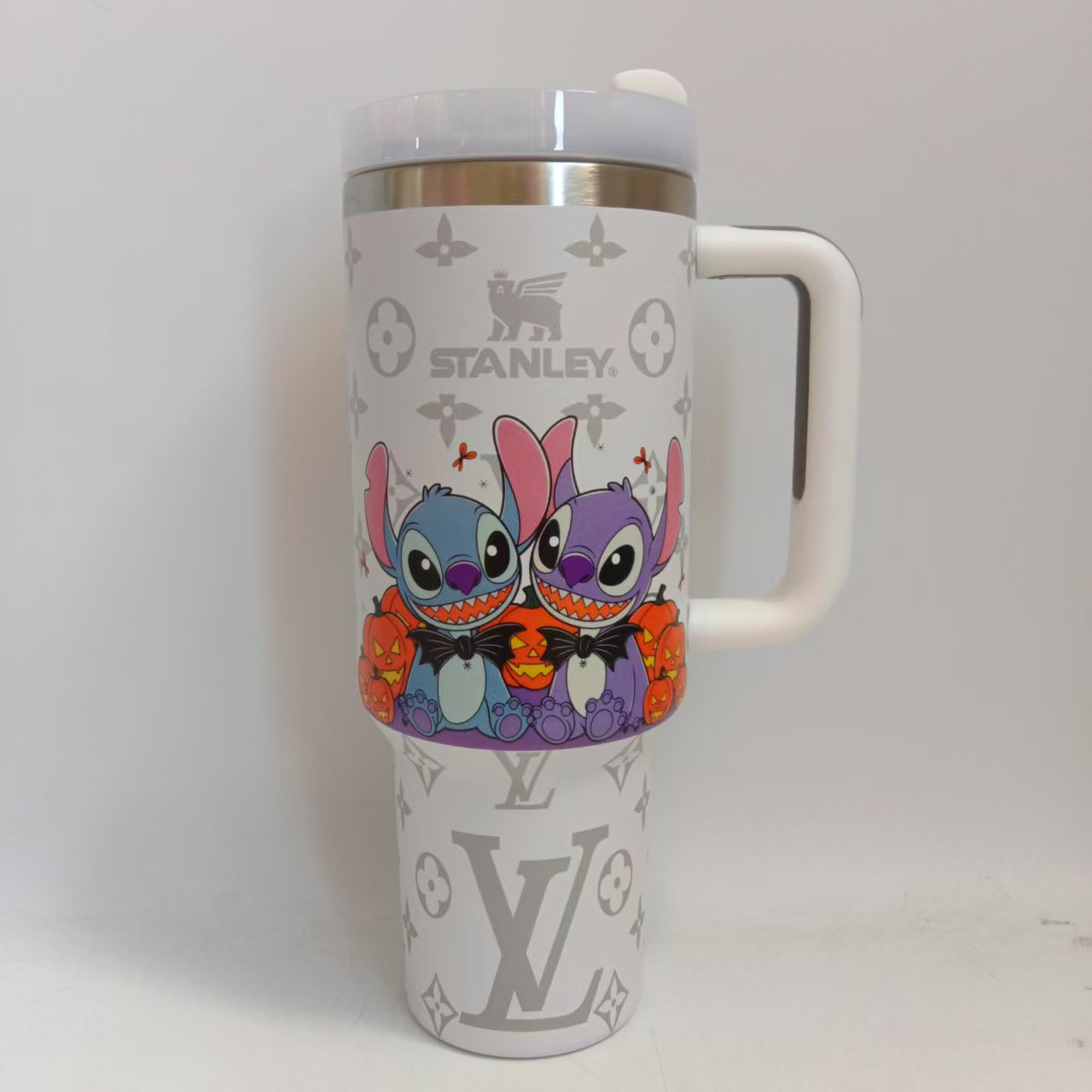 156NE22A Popular Cups