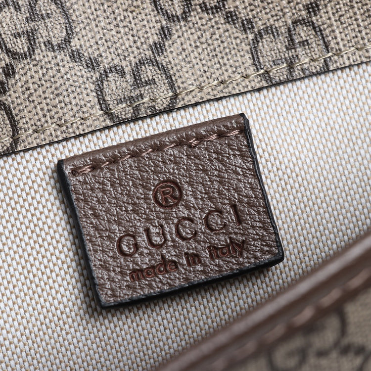 B5B Popular  leather bag 