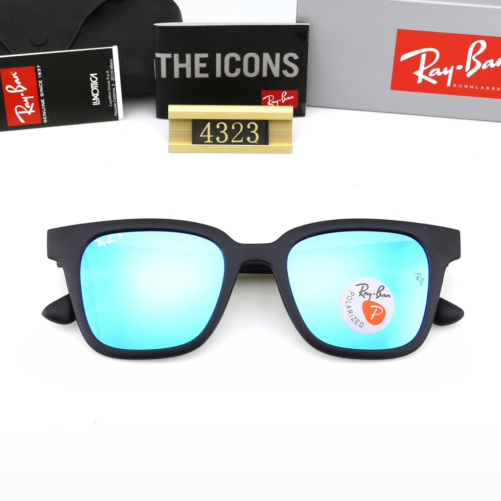 136NA72T Popular Sunglasses