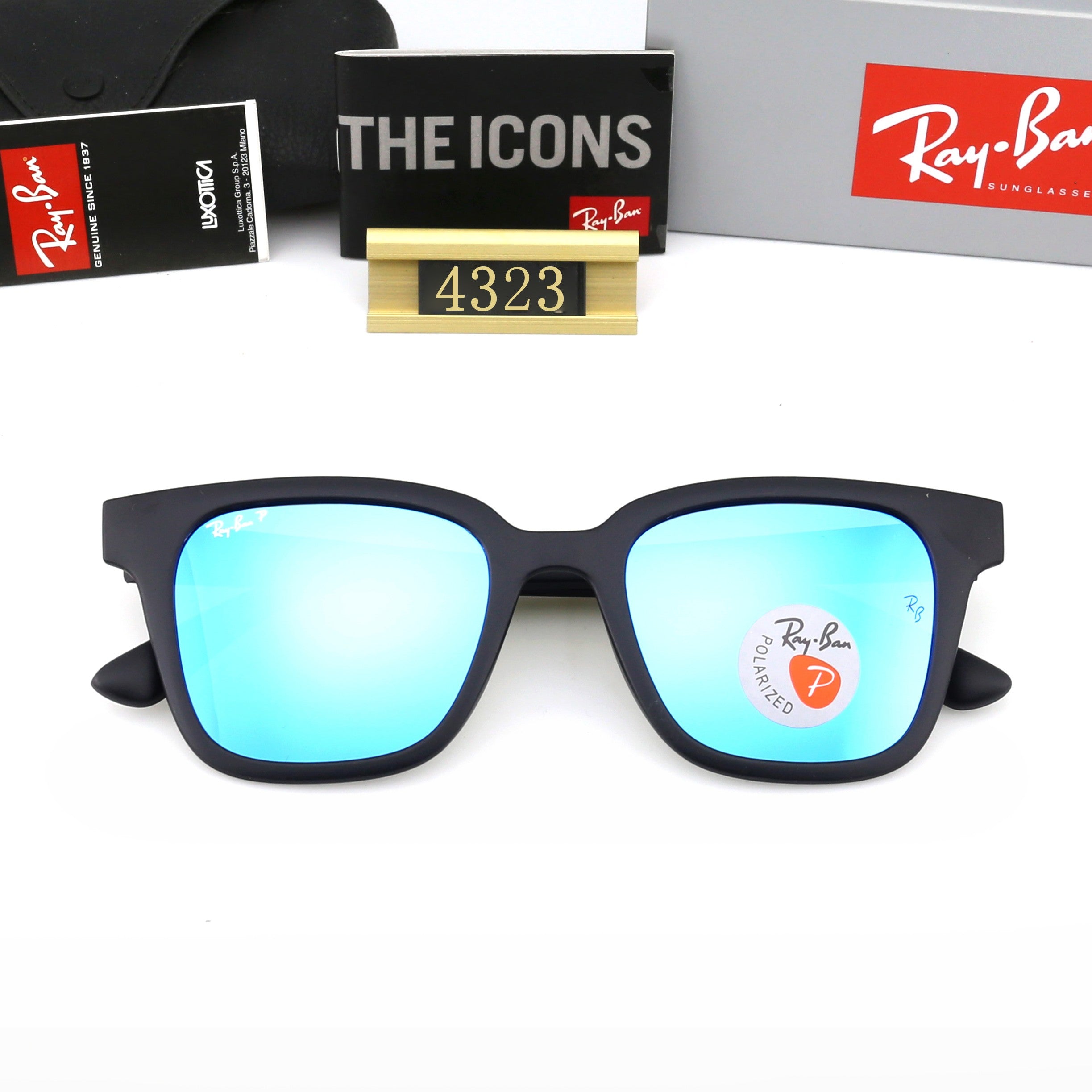 136NA72T Popular Sunglasses
