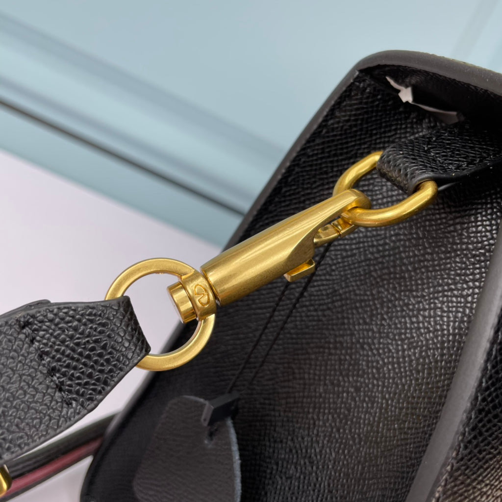 1XVL30B Popular  leather bag 