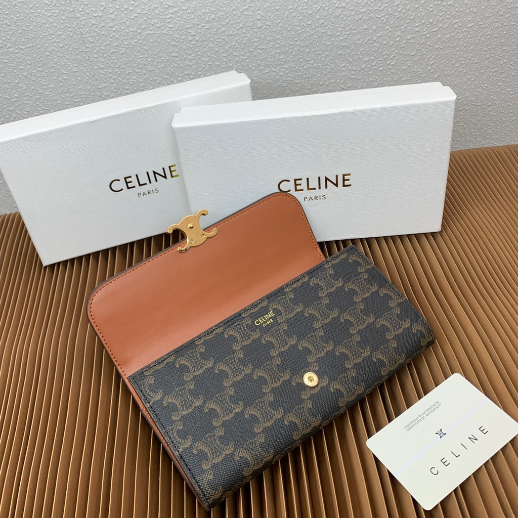 1XCL451B Popular    leather bag