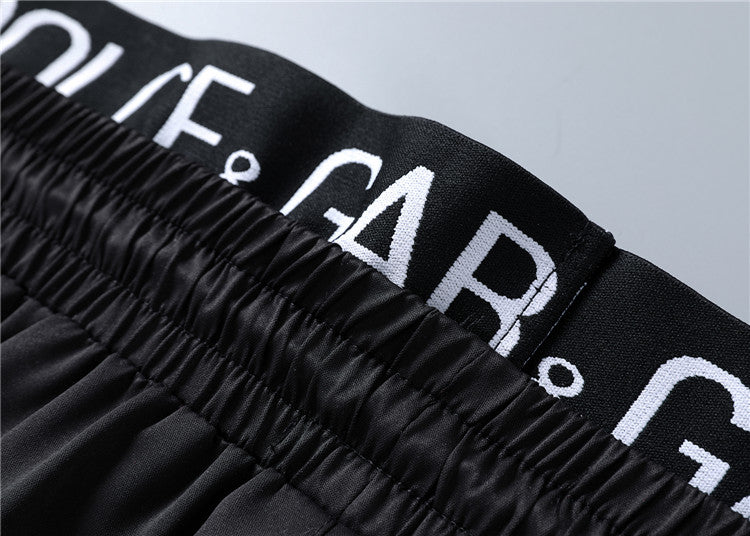 145RA69U Popular shorts