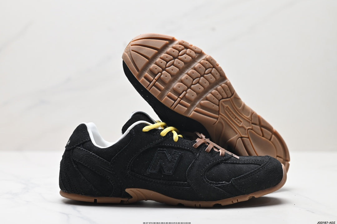 495QA88Z Popular Shoes