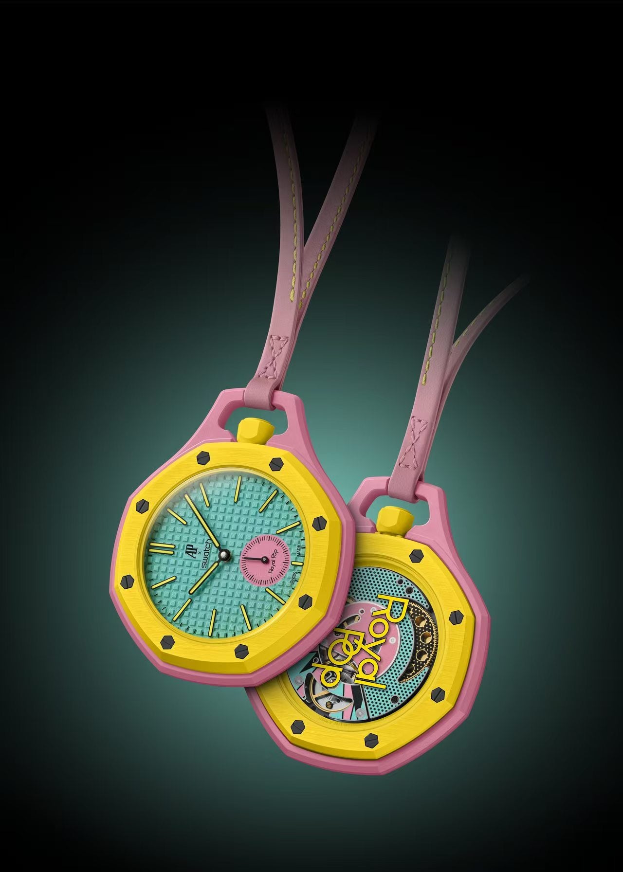 156RA1L Popular watches