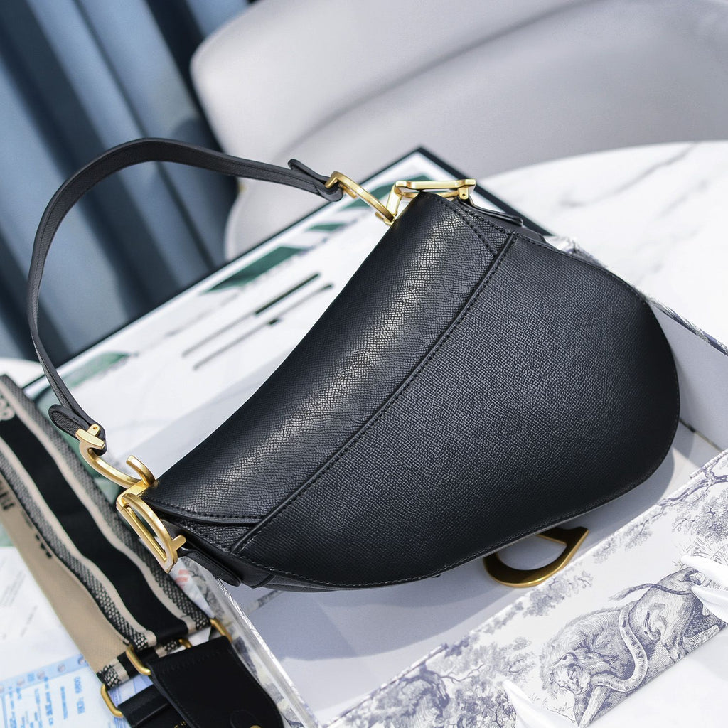 5E15B Popular  leather bag 