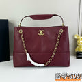 15RC65B  Popular   leather bag