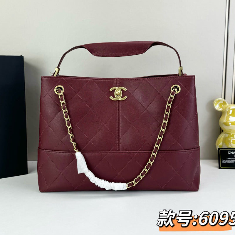 15RC65B  Popular   leather bag