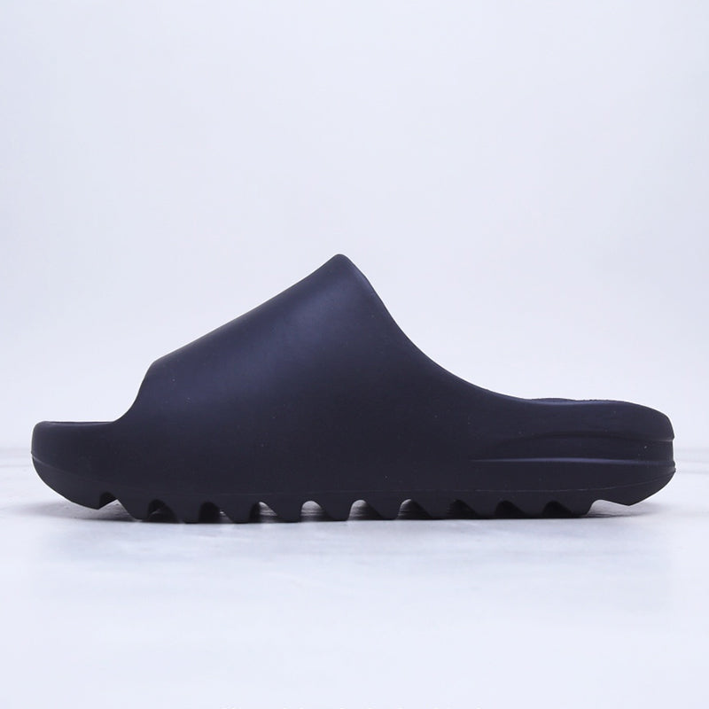 4A38Z Popular shoes