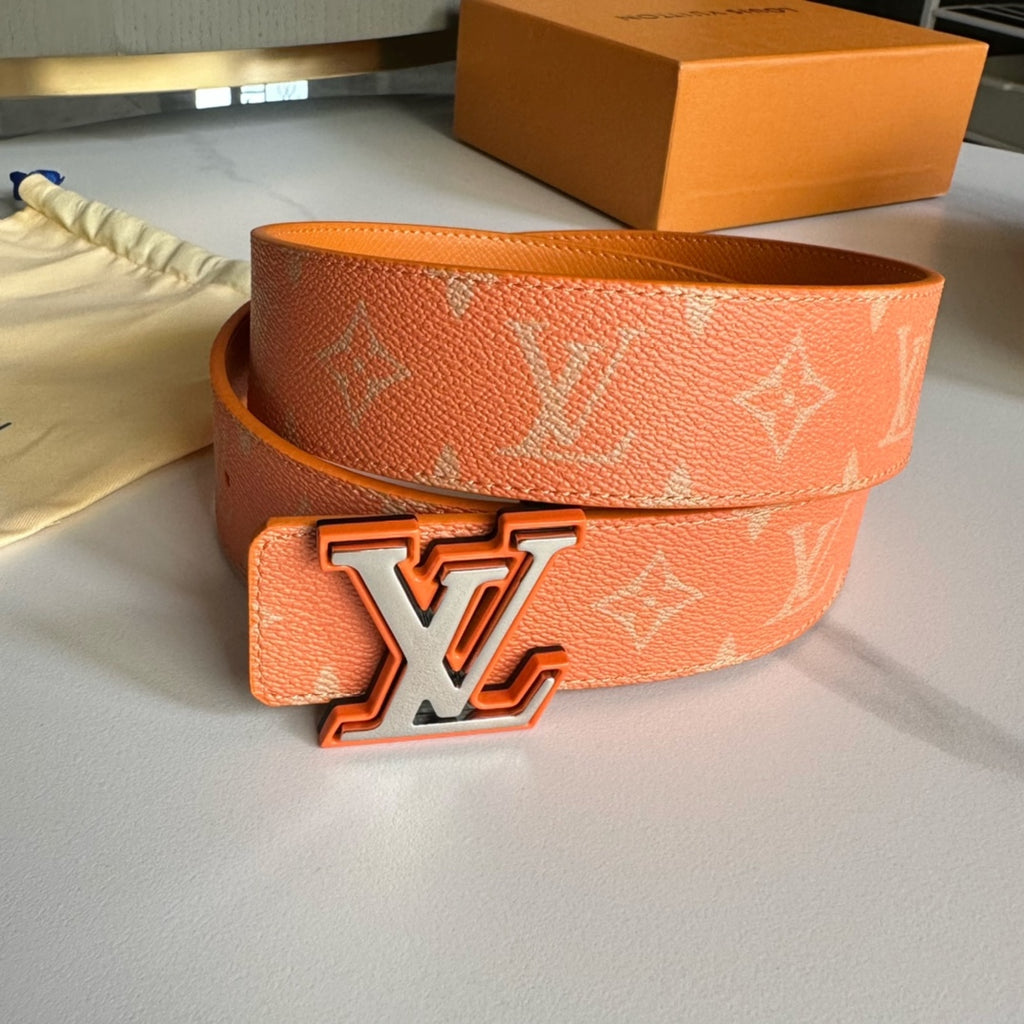14E59P Popular  High quality belt With full package