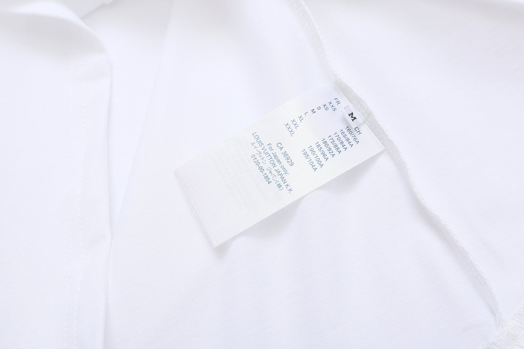 145RE193U Popular T-shirt