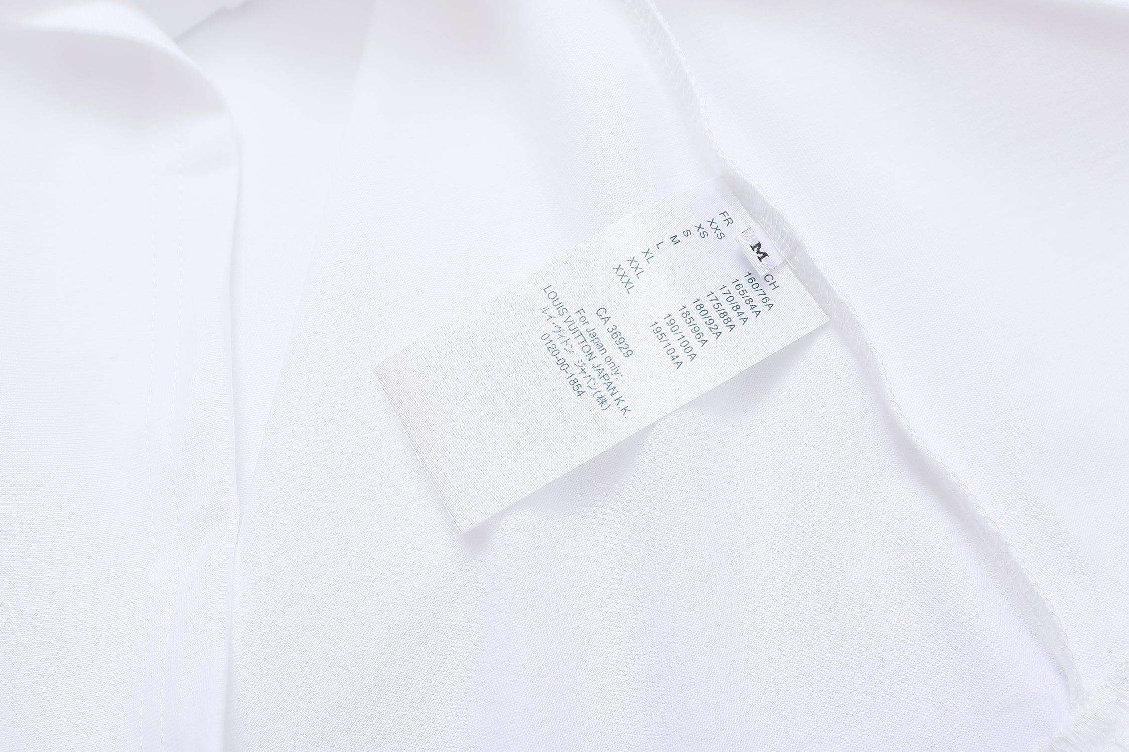 145RE193U Popular T-shirt