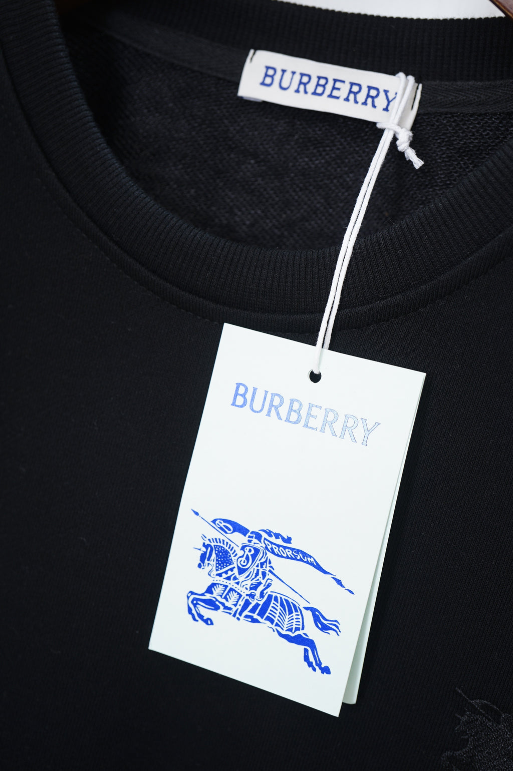 105ZR375U Popular Sweaters