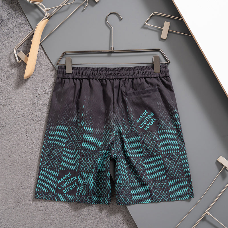 145RE62U Popular shorts