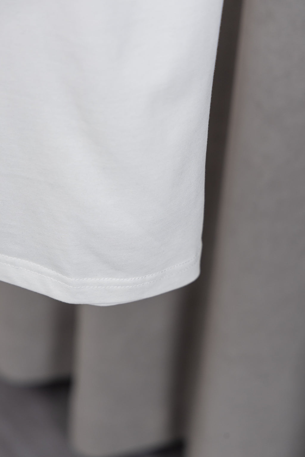 125WP5U  Popular T-shirts