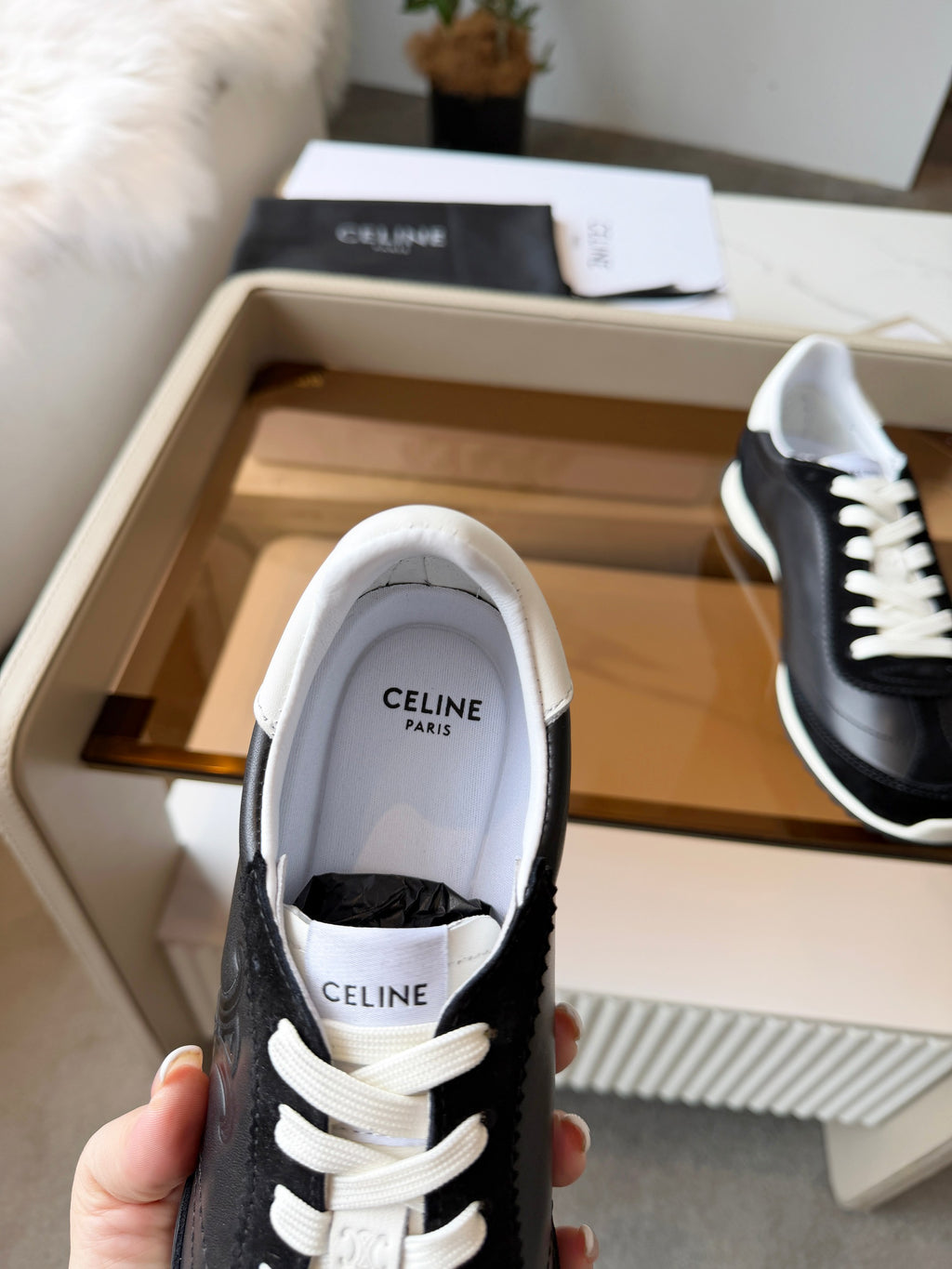 Z2P36N36 Popular high-quality leather Shoes