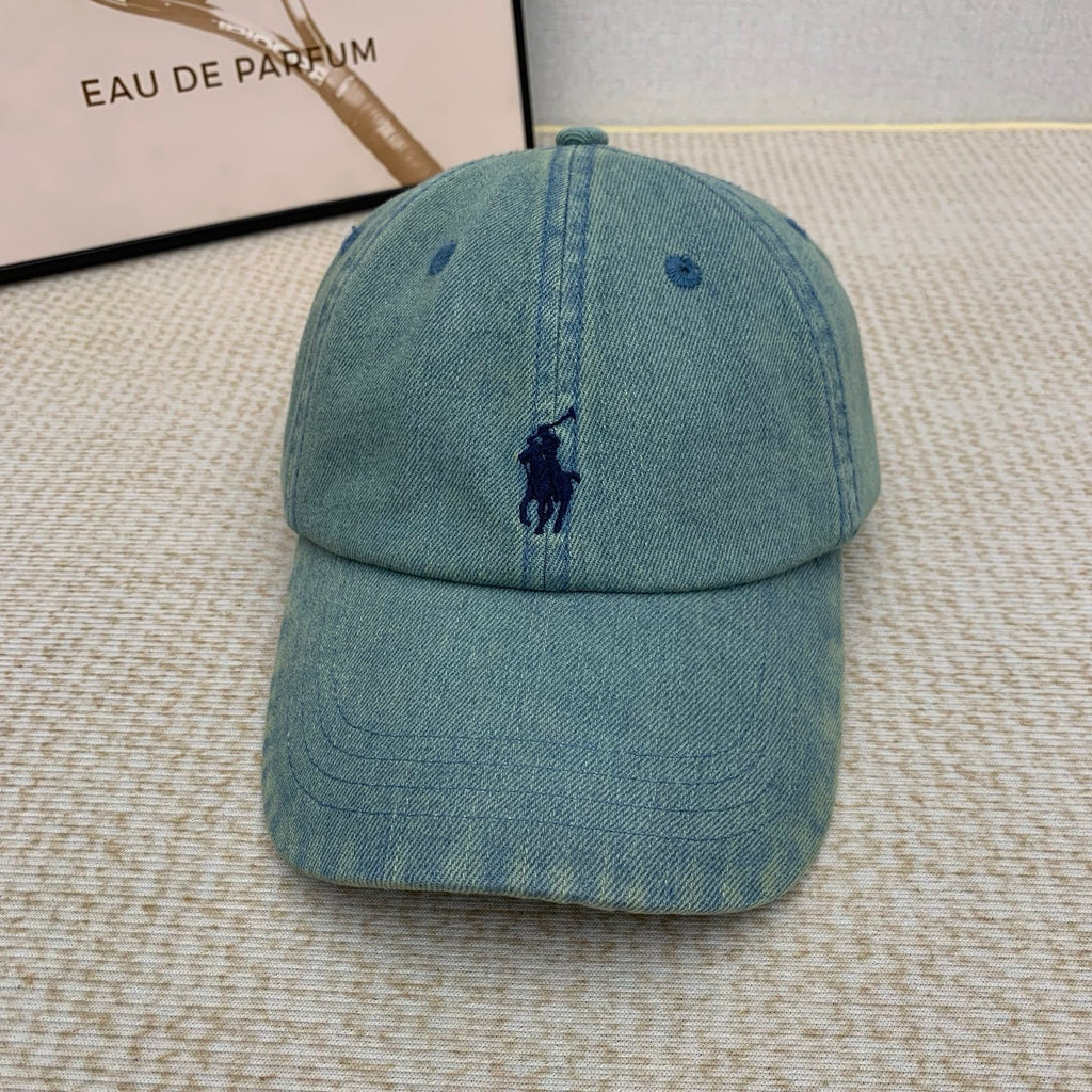 145QA51M Popular  hats