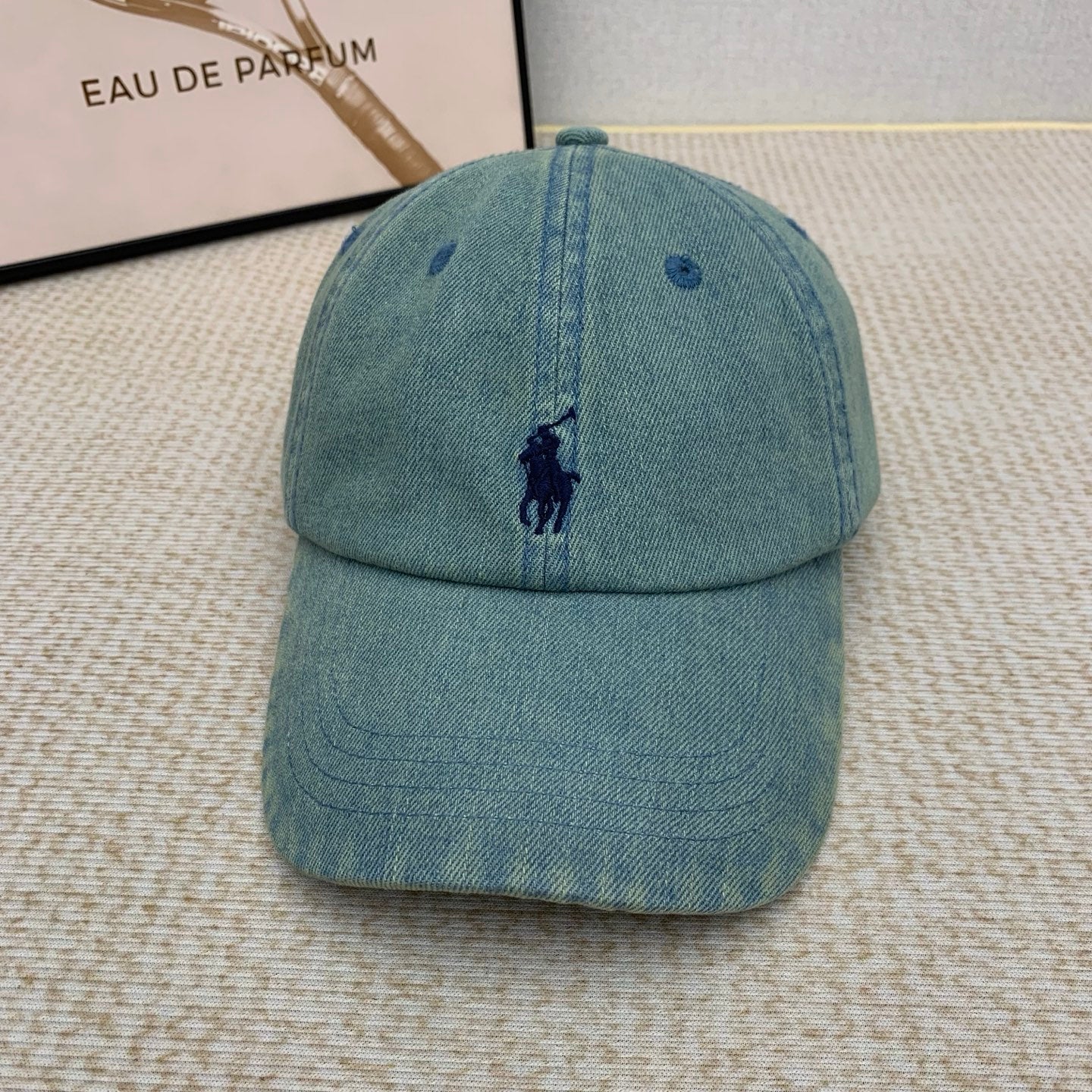 145QA51M Popular  hats