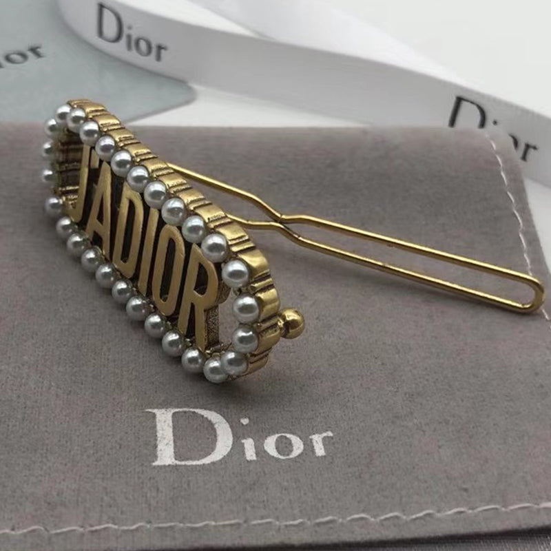1XD506H  Popular hair ornament