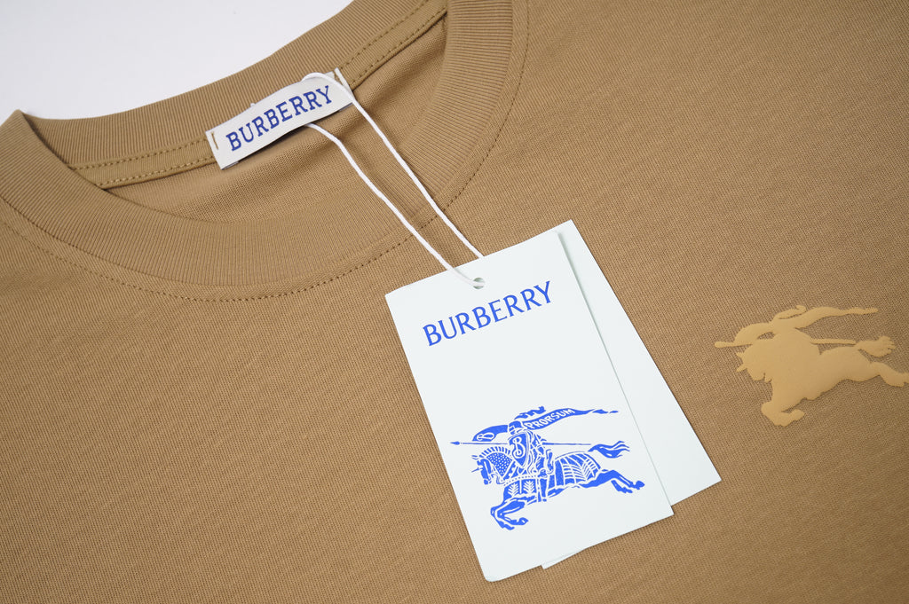 145RR206U Popular T-shirt