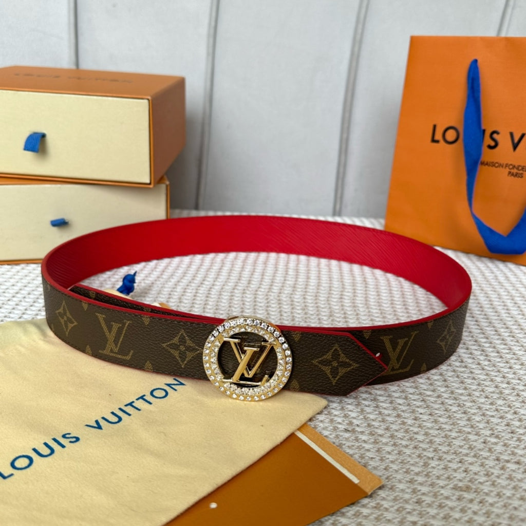 14E141P Popular   High quality belt With full package