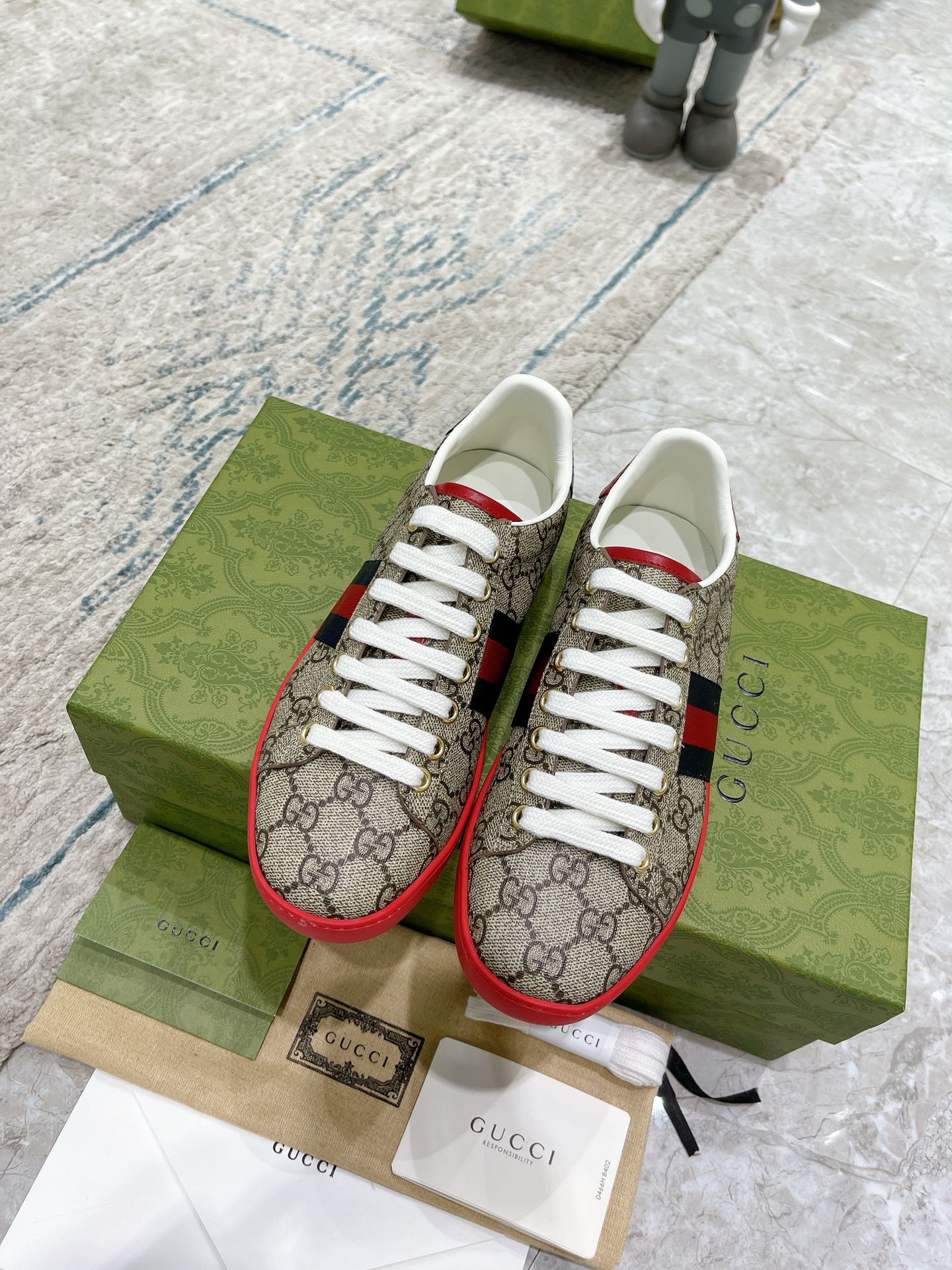 2105QB202Z Popular high-quality Shoes