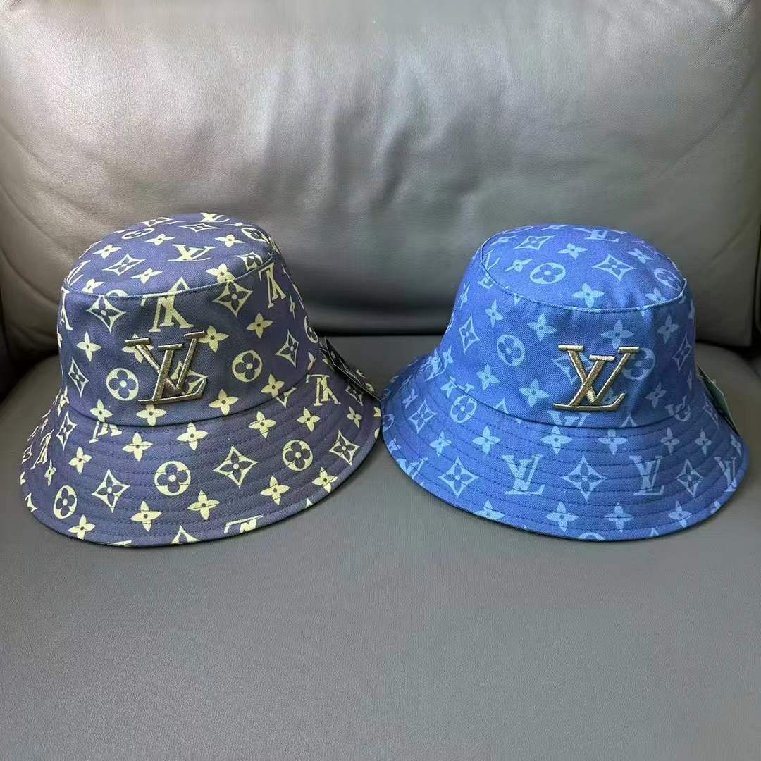 25QE47M Popular hats