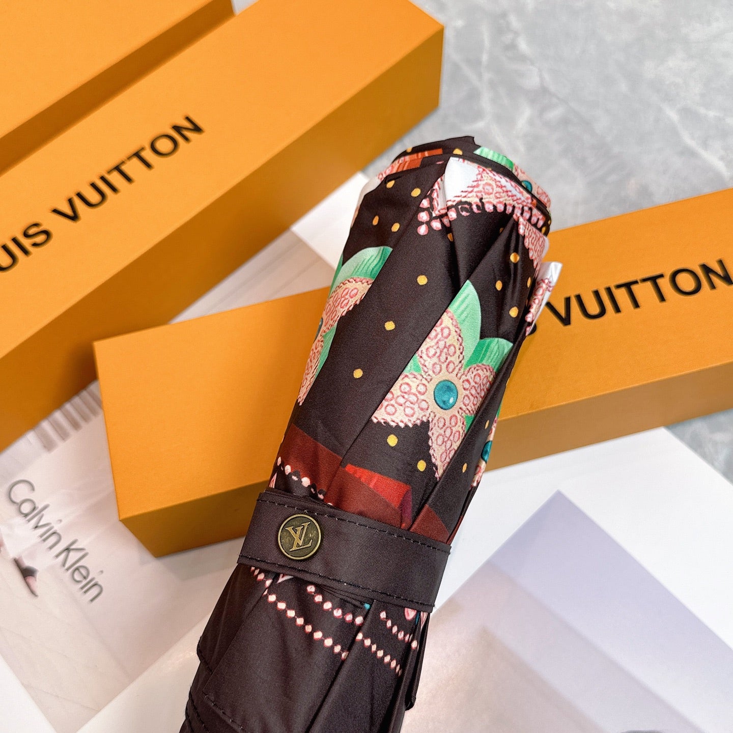 146NE26S Popular UV resistant umbrella