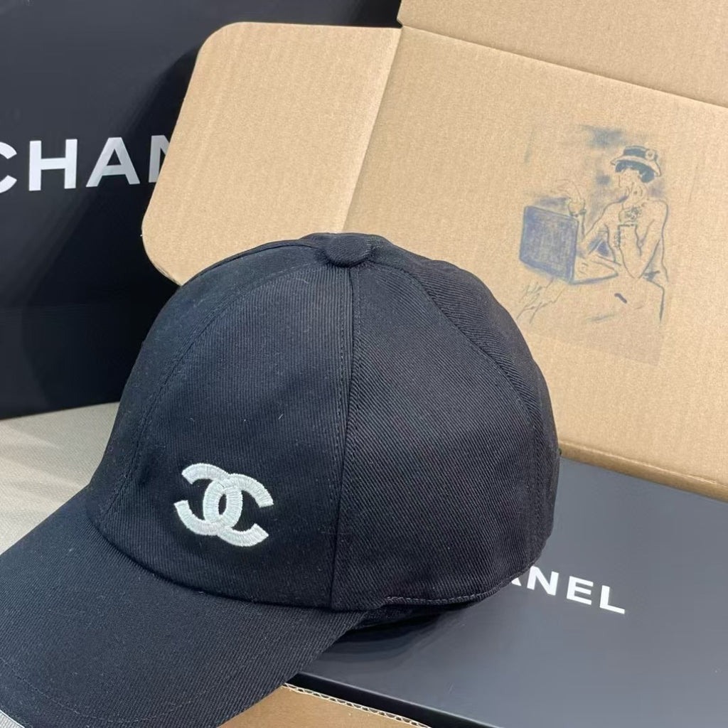 145QC40M Popular  hats