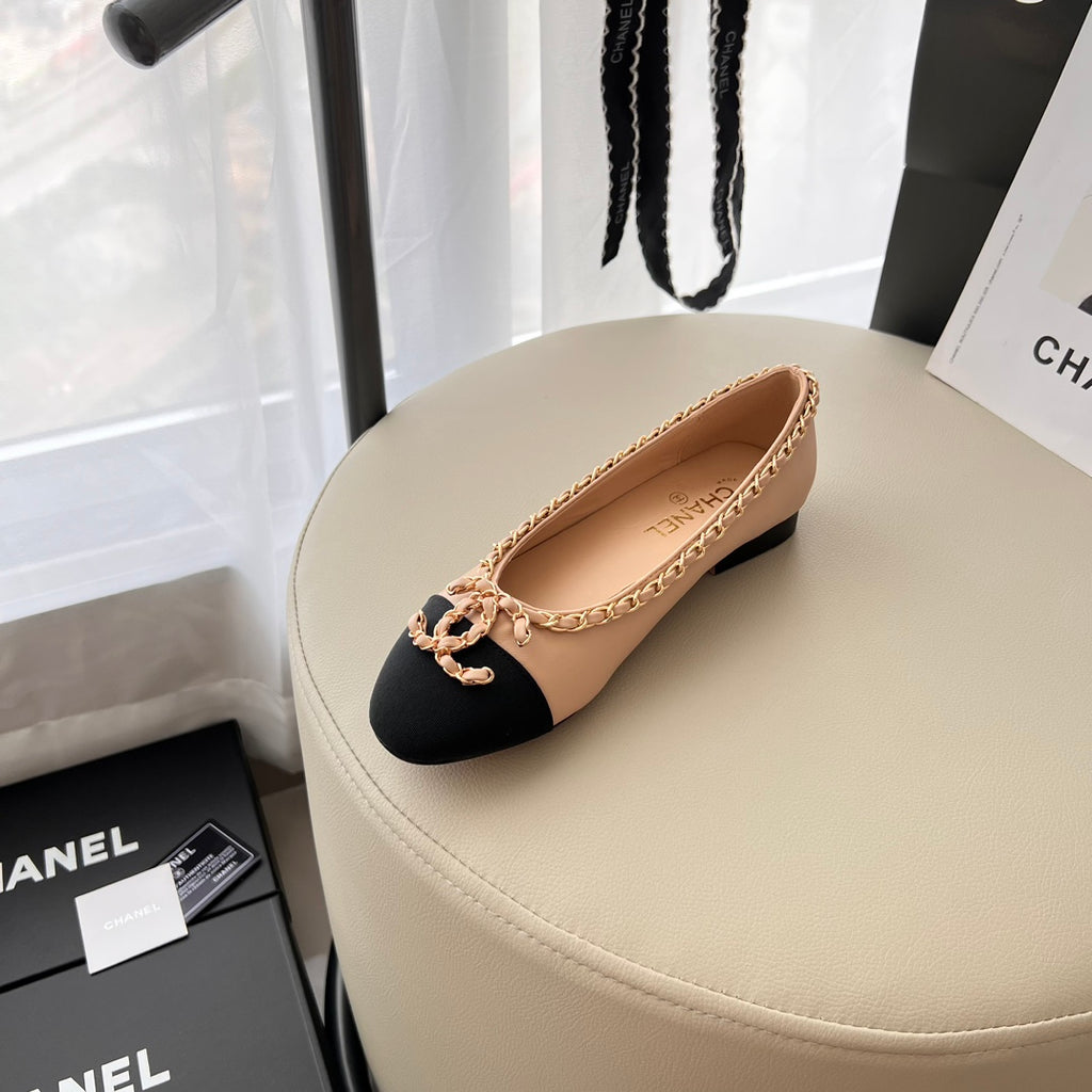 1LC20Z Popular Casual shoes