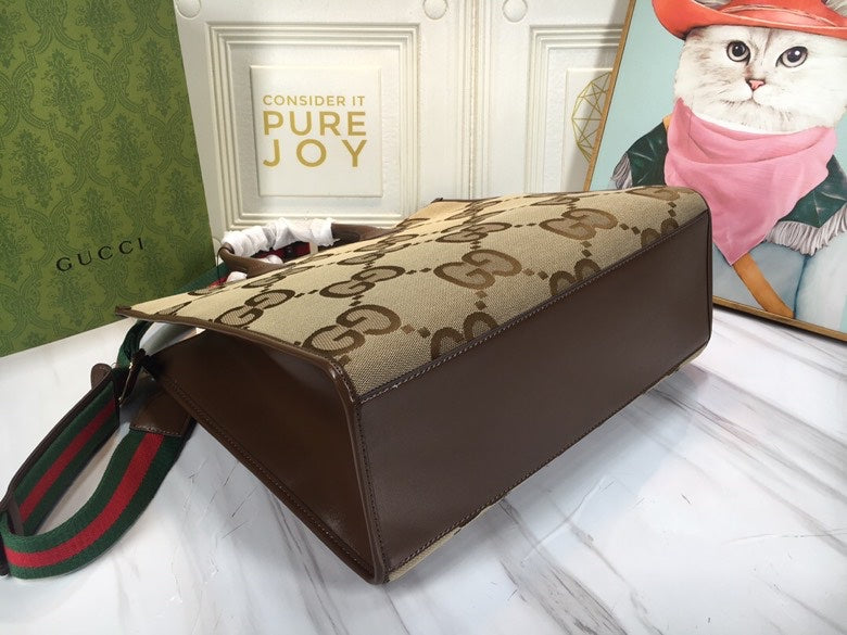 15RB112B Popular bag