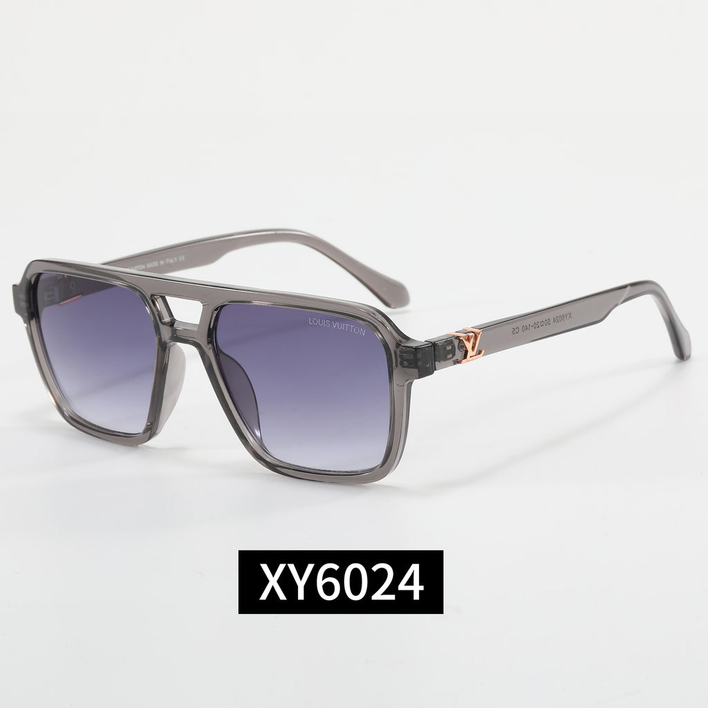 156PE21T Popular Sunglasses