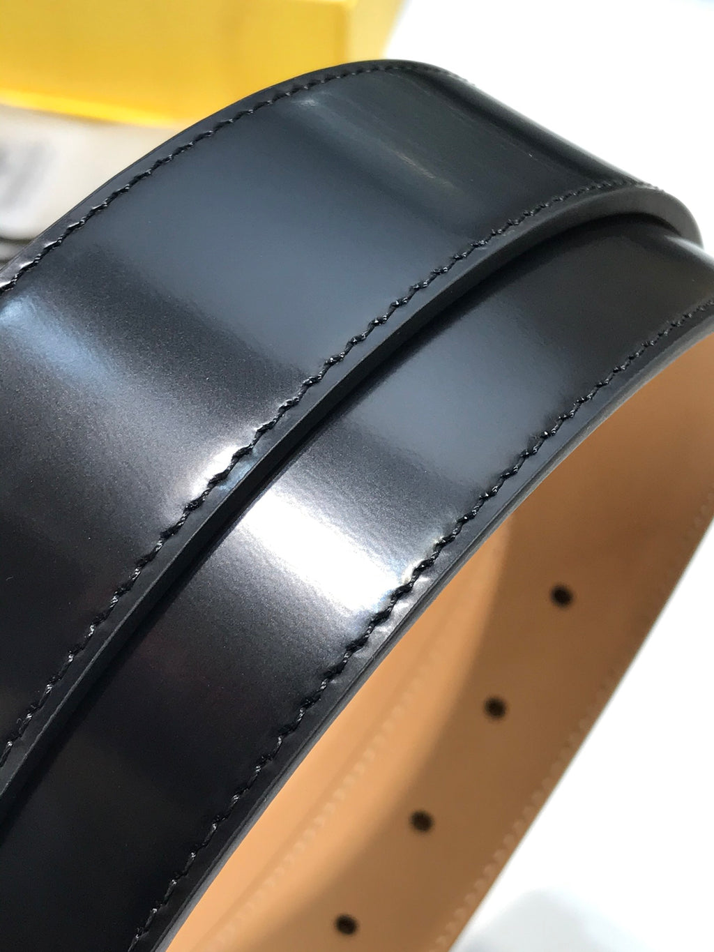 14F93P Popular  High quality belt With full package