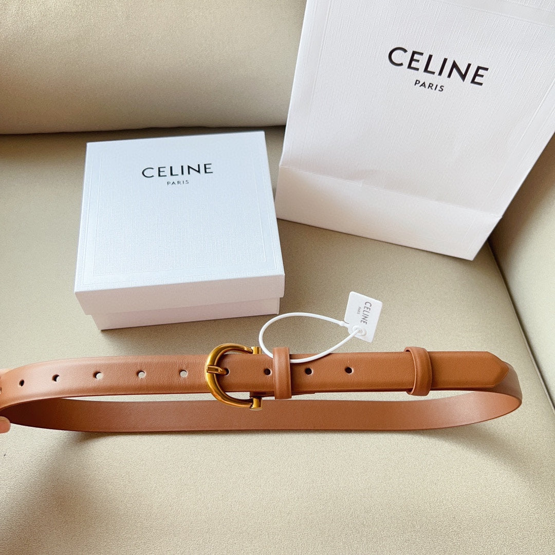 1WN178P Popular High quality belt With full package