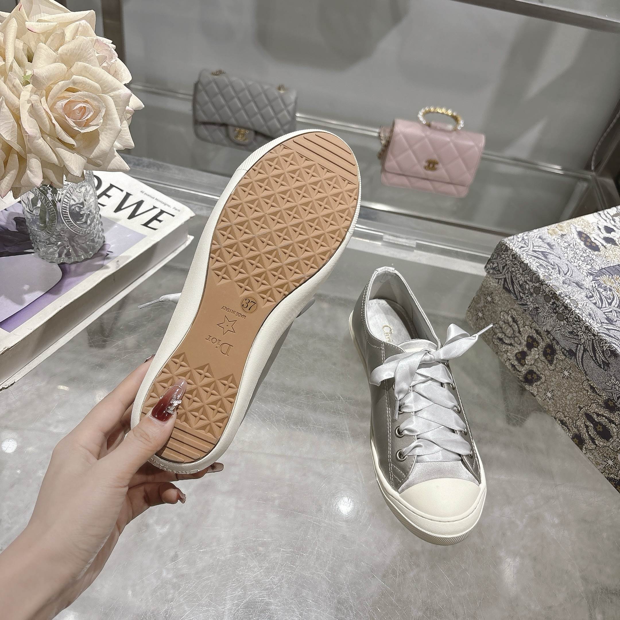 285ZD60Z Popular high-quality shoes